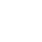 &#20048;&#40060;&#40;&#20013;&#22269;&#41;&#108;&#101;&#121;&#117;
