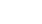 &#20048;&#40060;&#40;&#20013;&#22269;&#41;&#108;&#101;&#121;&#117;