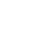 &#20048;&#40060;&#40;&#20013;&#22269;&#41;&#108;&#101;&#121;&#117;