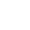 &#20048;&#40060;&#40;&#20013;&#22269;&#41;&#108;&#101;&#121;&#117;