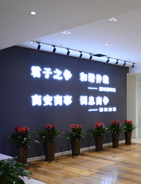 &#20048;&#40060;&#40;&#20013;&#22269;&#41;&#108;&#101;&#121;&#117;