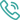 &#20048;&#40060;&#40;&#20013;&#22269;&#41;&#108;&#101;&#121;&#117;