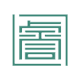 &#20048;&#40060;&#40;&#20013;&#22269;&#41;&#108;&#101;&#121;&#117;