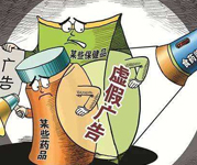 &#20048;&#40060;&#40;&#20013;&#22269;&#41;&#108;&#101;&#121;&#117;