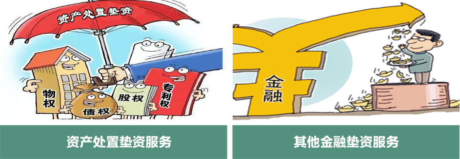 &#20048;&#40060;&#40;&#20013;&#22269;&#41;&#108;&#101;&#121;&#117;