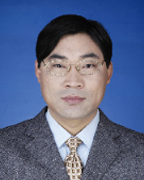 &#20048;&#40060;&#40;&#20013;&#22269;&#41;&#108;&#101;&#121;&#117;