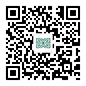&#20048;&#40060;&#40;&#20013;&#22269;&#41;&#108;&#101;&#121;&#117;