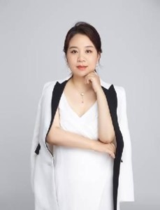 &#20048;&#40060;&#40;&#20013;&#22269;&#41;&#108;&#101;&#121;&#117;
