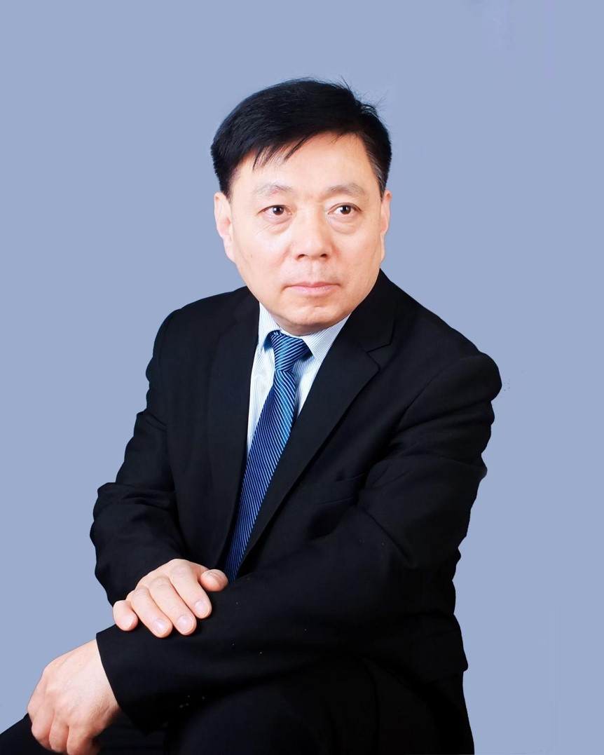 &#20048;&#40060;&#40;&#20013;&#22269;&#41;&#108;&#101;&#121;&#117;